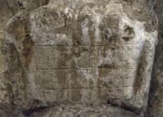 1 vue (ouvre la visionneuse)