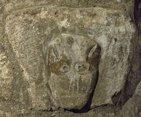 1 vue (ouvre la visionneuse)