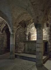 1 vue (ouvre la visionneuse)