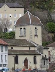 1 vue (ouvre la visionneuse)