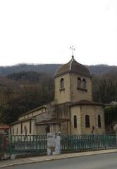 1 vue (ouvre la visionneuse)