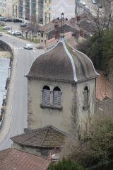 1 vue (ouvre la visionneuse)