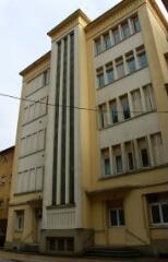 1 vue (ouvre la visionneuse)