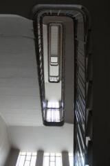 1 vue (ouvre la visionneuse)