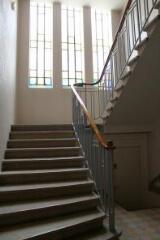 1 vue (ouvre la visionneuse)