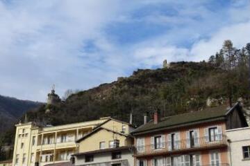 1 vue (ouvre la visionneuse)