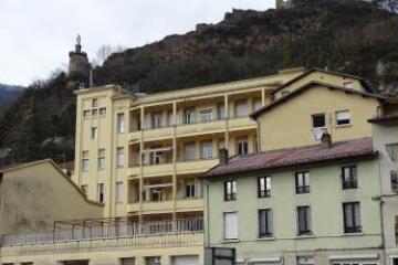 1 vue (ouvre la visionneuse)