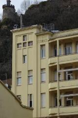 1 vue (ouvre la visionneuse)