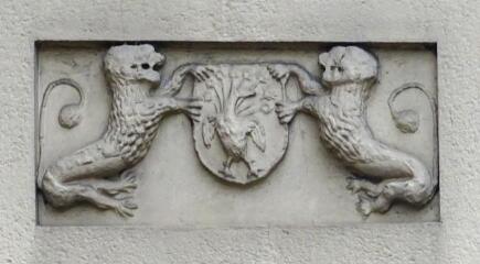 1 vue (ouvre la visionneuse)