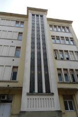 1 vue (ouvre la visionneuse)