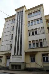 1 vue (ouvre la visionneuse)