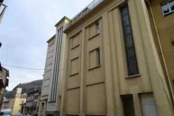 1 vue (ouvre la visionneuse)