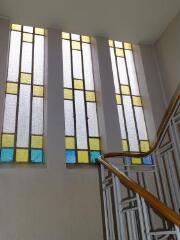 1 vue (ouvre la visionneuse)