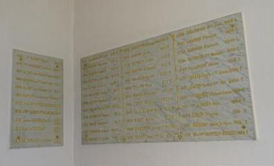 1 vue (ouvre la visionneuse)