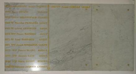 1 vue (ouvre la visionneuse)