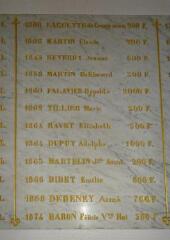 1 vue (ouvre la visionneuse)