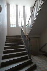 1 vue (ouvre la visionneuse)