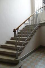 1 vue (ouvre la visionneuse)