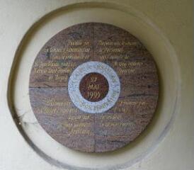 1 vue (ouvre la visionneuse)