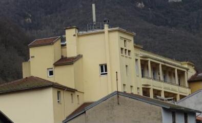 1 vue (ouvre la visionneuse)