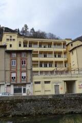 1 vue (ouvre la visionneuse)