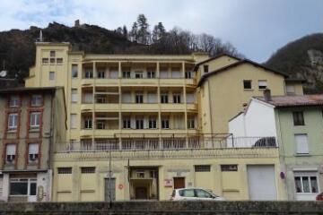 1 vue (ouvre la visionneuse)