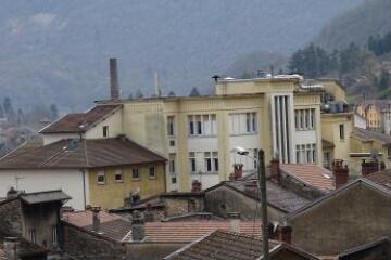 1 vue (ouvre la visionneuse)