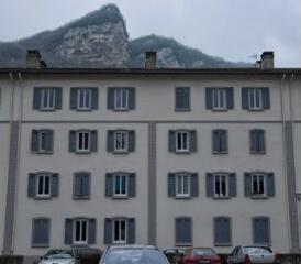 1 vue (ouvre la visionneuse)