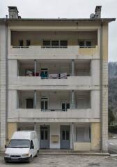 1 vue (ouvre la visionneuse)