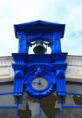 1 vue (ouvre la visionneuse)