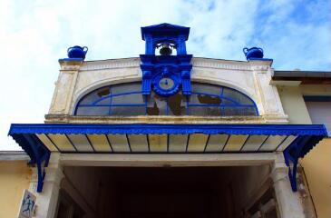 1 vue (ouvre la visionneuse)