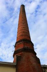 1 vue (ouvre la visionneuse)