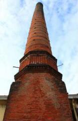 1 vue (ouvre la visionneuse)