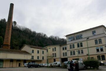 1 vue (ouvre la visionneuse)