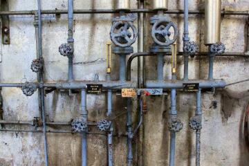 1 vue (ouvre la visionneuse)