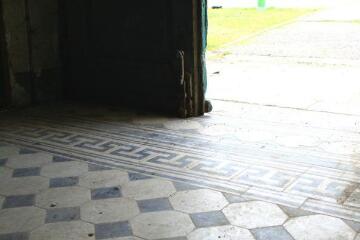 1 vue (ouvre la visionneuse)