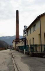 1 vue (ouvre la visionneuse)