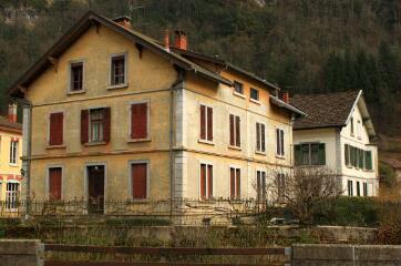 1 vue (ouvre la visionneuse)