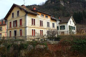 1 vue (ouvre la visionneuse)