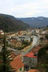 1 vue (ouvre la visionneuse)