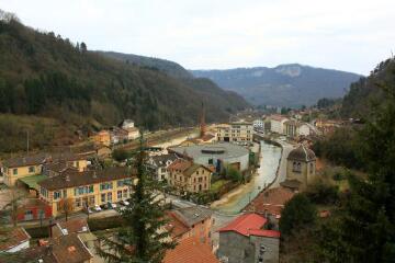 1 vue (ouvre la visionneuse)