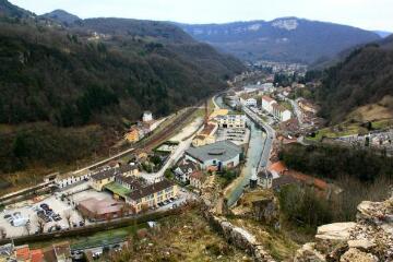 1 vue (ouvre la visionneuse)