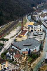 1 vue (ouvre la visionneuse)