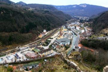 1 vue (ouvre la visionneuse)