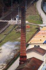 1 vue (ouvre la visionneuse)