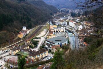 1 vue (ouvre la visionneuse)