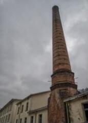 1 vue (ouvre la visionneuse)