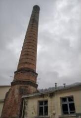 1 vue (ouvre la visionneuse)