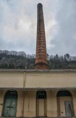 1 vue (ouvre la visionneuse)