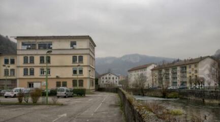 1 vue (ouvre la visionneuse)